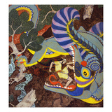 Hawthorne: Tanglewood