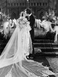 Buy Silent Film Still: Wedding at AllPosters.com