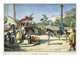 Buy Olympic Games at AllPosters.com