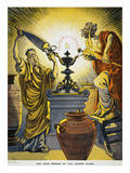 Yellow Journalism, 1909