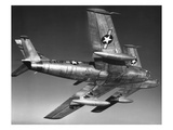 Buy F-86 Jet Fighter Plane at AllPosters.com