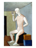 Buy Carra: Idol, 1917 at AllPosters.com