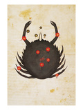 Zodiac: Cancer, C1350