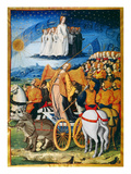 Buy Illumination: Petrarch at AllPosters.com