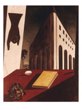 Torina Printaniere