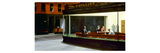 Hopper: Nighthawks, 1942