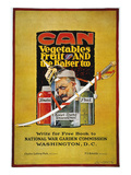 Buy World War I: U.S. Poster at AllPosters.com