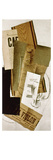 Braque:  The Violin