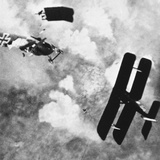 Buy World War I: Aerial Combat at AllPosters.com