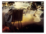 Buy Dali: Africa, 1938 at AllPosters.com