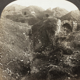 Fort De La Malmaison