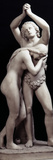 Crawford: Adam & Eve