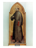 Buy St. Francis Of Assisi at AllPosters.com