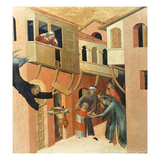Buy Martini: St. Augustine at AllPosters.com