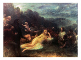 Buy Mythology: Helen Of Troy at AllPosters.com