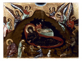Buy Nativity at AllPosters.com
