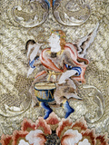 Chasuble, 18Th Century