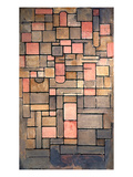 Buy Mondrian: Composition at AllPosters.com