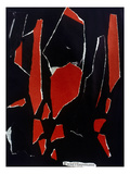Buy Hausmann:Czechoslovakia at AllPosters.com
