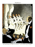 Buy Thony: Nacktkultur, 1926 at AllPosters.com