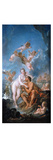 Buy Visit Of Venus To Vulca at AllPosters.com