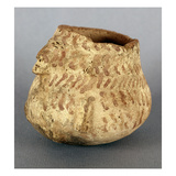 Anasazi Bowl