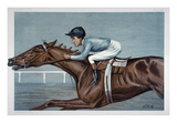 Tod Sloan (1874-1933)