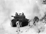 Buy Korean War: Allied Forces at AllPosters.com