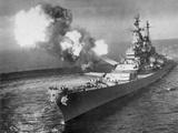 Buy Korean War, 1950 at AllPosters.com