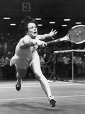 Buy Billie Jean King at AllPosters.com