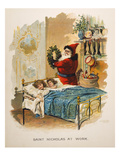 Buy Night Before Christmas at AllPosters.com