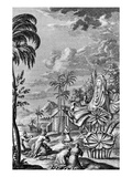 Babylon: Sun Worship