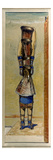 Buy Ernst: Young Chimera, 1920 at AllPosters.com
