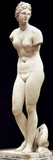 Buy Greece: Aphrodite/Venus at AllPosters.com
