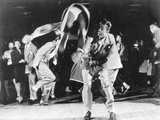 Jitterbuggers, C1939