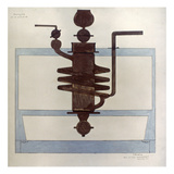 Buy Picabia: Paroxyme, 1915 at AllPosters.com
