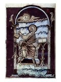 Buy Saint Mark at AllPosters.com
