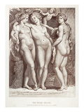 Three Graces