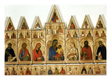 Martini: Statesman, C1315
