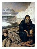Henry Hudson And Son
