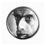 M.C. Escher (1898-1972)