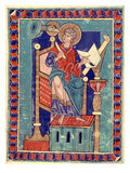 Saint John