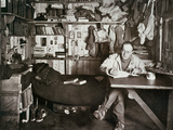 Buy Robert Falcon Scott at AllPosters.com