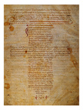 Buy Hippocratic Oath at AllPosters.com