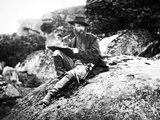 Buy Alfred Waud (1828-1891) at AllPosters.com