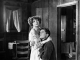 Buy Silent Film Still: Couples at AllPosters.com