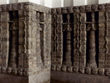 Uruk: Innin Temple Facade