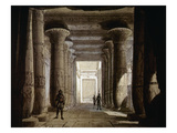 Aida Set, 1871