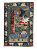 Buy Saint Mark at AllPosters.com