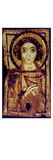 Buy Byzantine Icon at AllPosters.com
